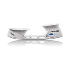 True Hockey Skate Shift Holder