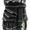 True Junior Catalyst 5X Hockey Gloves