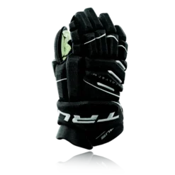 True -True 9036040 Black 1