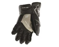 True -True 9036042 Black 1