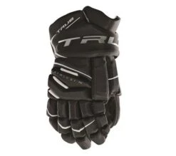 True Senior Catalyst 7X Hockey Gloves