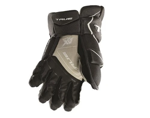 True Senior Catalyst 7X Hockey Gloves 2 True Senior Catalyst 7X Hockey Gloves - Image 2