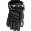 True Junior Catalyst 9X Hockey Gloves