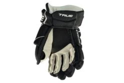 True -True 9036045 Black 1