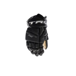 True Junior Catalyst 9X Pro Hockey Gloves