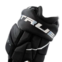 True -True 9036048 Black 1