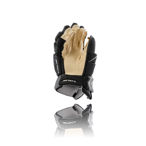 True Senior Catalyst 9X Pro Hockey Gloves 3 True Senior Catalyst 9X Pro Hockey Gloves - Image 3