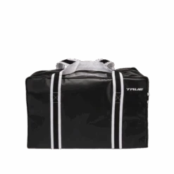 True Junior Hockey Pro Bag