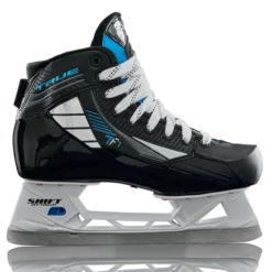 True Senior TF7 Hockey Goalie Skates