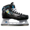 True Intermediate TF9 Hockey Goalie Skates