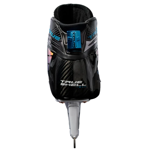 True Intermediate TF9 Hockey Goalie Skates 6 True Intermediate TF9 Hockey Goalie Skates - Image 6