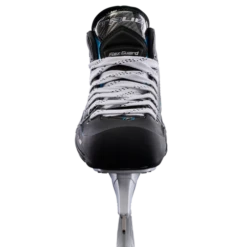 True Senior TF9 Hockey Goalie Skates 8 True Senior TF9 Hockey Goalie Skates -True 9036058 Black 2