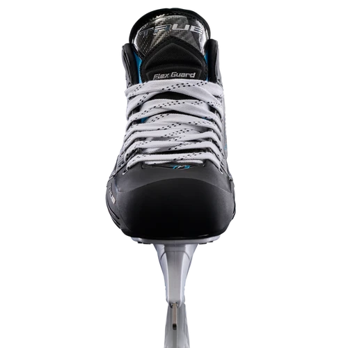 True Senior TF9 Hockey Goalie Skates 3 True Senior TF9 Hockey Goalie Skates - Image 3