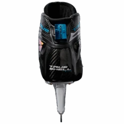True Senior TF9 Hockey Goalie Skates 11 True Senior TF9 Hockey Goalie Skates -True 9036058 Black 5