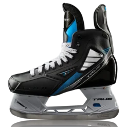 True Junior TF7 Hockey Skates