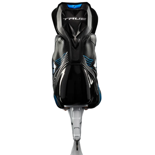 True Junior TF7 Hockey Skates 2 True Junior TF7 Hockey Skates - Image 2