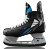 True Junior TF9 Hockey Skates