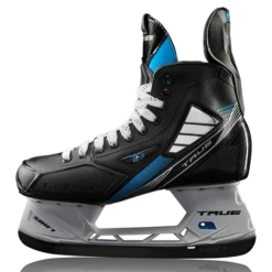 True Junior TF9 Hockey Skates