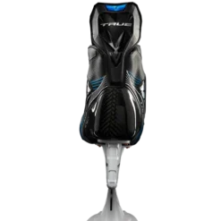 True Junior TF9 Hockey Skates 8 True Junior TF9 Hockey Skates -True 9036061 Black 2