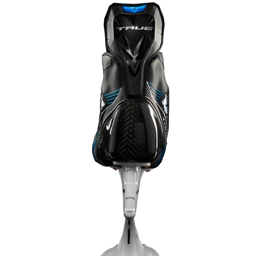 True Junior TF9 Hockey Skates 3 True Junior TF9 Hockey Skates - Image 3