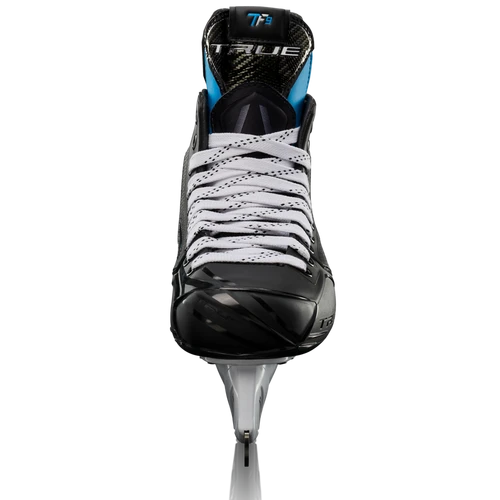 True Junior TF9 Hockey Skates 4 True Junior TF9 Hockey Skates - Image 4
