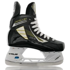 True Junior Catalyst 5 Hockey Skates
