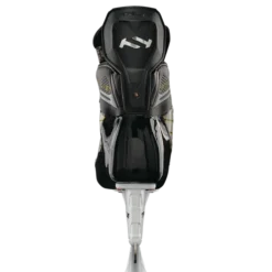 True Junior Catalyst 5 Hockey Skates -True 9036063 Black 3