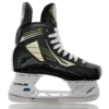 True Intermediate Catalyst 5 Hockey Skates