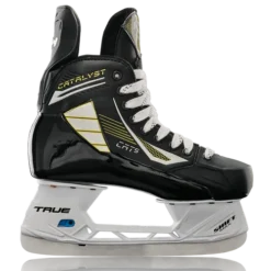 True Intermediate Catalyst 5 Hockey Skates