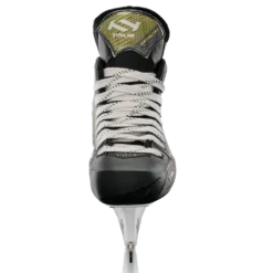 True Intermediate Catalyst 5 Hockey Skates -True 9036064 Black 3