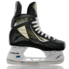 True Senior Catalyst 5 Hockey Skates
