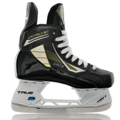 True Senior Catalyst 5 Hockey Skates