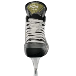True Senior Catalyst 5 Hockey Skates 9 True Senior Catalyst 5 Hockey Skates -True 9036065 Black 3