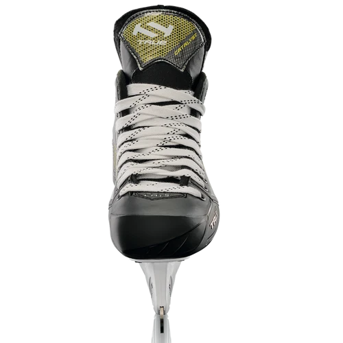 True Senior Catalyst 5 Hockey Skates 4 True Senior Catalyst 5 Hockey Skates - Image 4