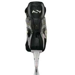 True Senior Catalyst 5 Hockey Skates 11 True Senior Catalyst 5 Hockey Skates -True 9036065 Black 5