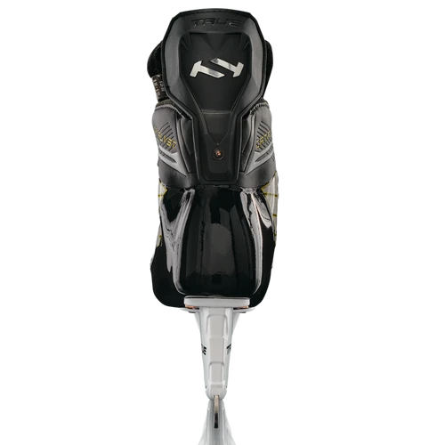 True Senior Catalyst 5 Hockey Skates 6 True Senior Catalyst 5 Hockey Skates - Image 6