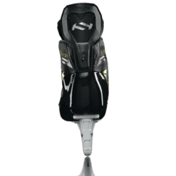 True Junior Catalyst 7 Hockey Skates -True 9036066 Black 3