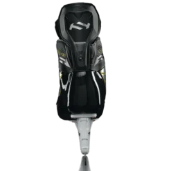 True Senior Catalyst 7 Hockey Skates -True 9036068 Black 3