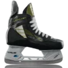 True Junior Catalyst 9 Hockey Skates