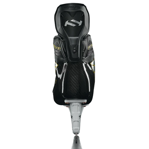 True Junior Catalyst 9 Hockey Skates 4 True Junior Catalyst 9 Hockey Skates - Image 4