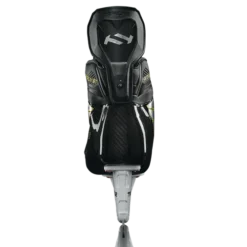 True Intermediate Catalyst 9 Hockey Skates -True 9036070 Black 3