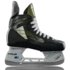 True Senior Catalyst 9 Hockey Skates
