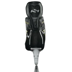 True Senior Catalyst 9 Hockey Skates -True 9036071 Black 3