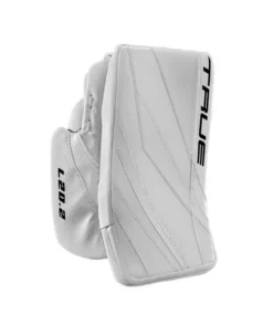 True Senior L20.2 Hockey Goalie Blocker