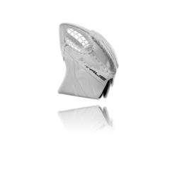 True Senior L20.2 Hockey Goalie Catcher