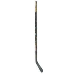True Youth CATALYST 9X3 Hockey Stick, 15 Flex -True 9050455 BlackBlueSilver 3