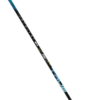 True Junior CATALYST 9X3 Hockey Stick, 20 Flex