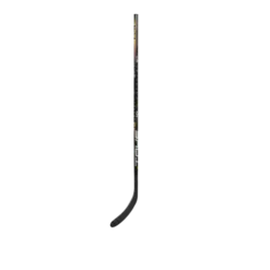 True Junior CATALYST 9X3 Hockey Stick, 20 Flex -True 9050456 BlackBlueSilver 2
