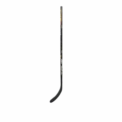 True Junior CATALYST 9X3 Hockey Stick, 30 Flex -True 9050457 BlackBlueSilver 2