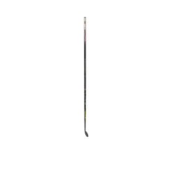 True Junior CATALYST 9X3 Hockey Stick, 40 Flex -True 9050458 BlackBlueSilver 4